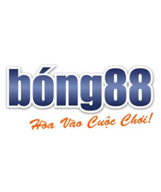 avatar Bong88vn Design