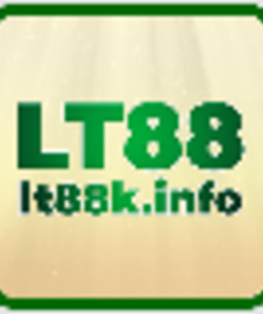 avatar lt88kinfo