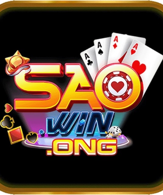 avatar Saowin Game Bài