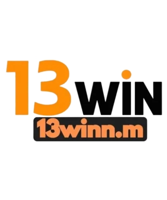 avatar Nhà cái 13Win