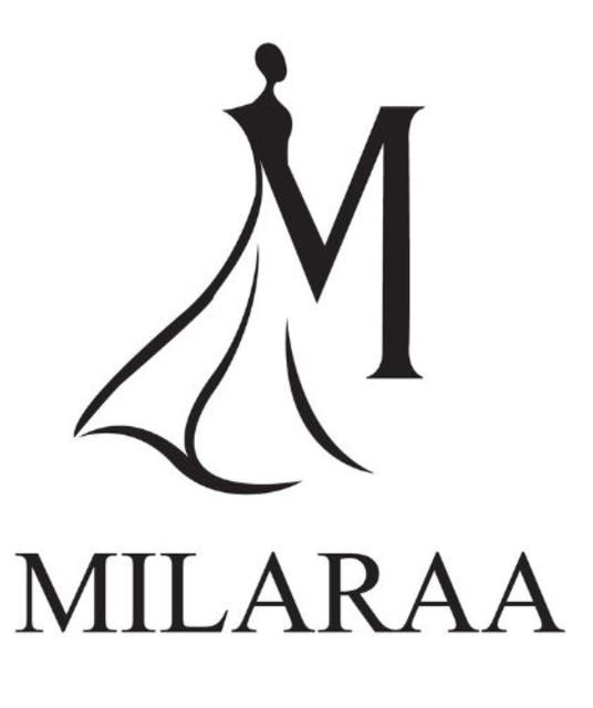 avatar MILARAA STORE
