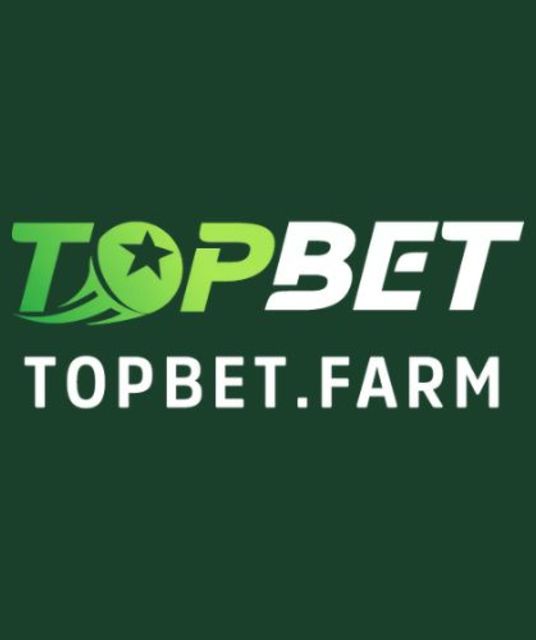 avatar topbetfarm
