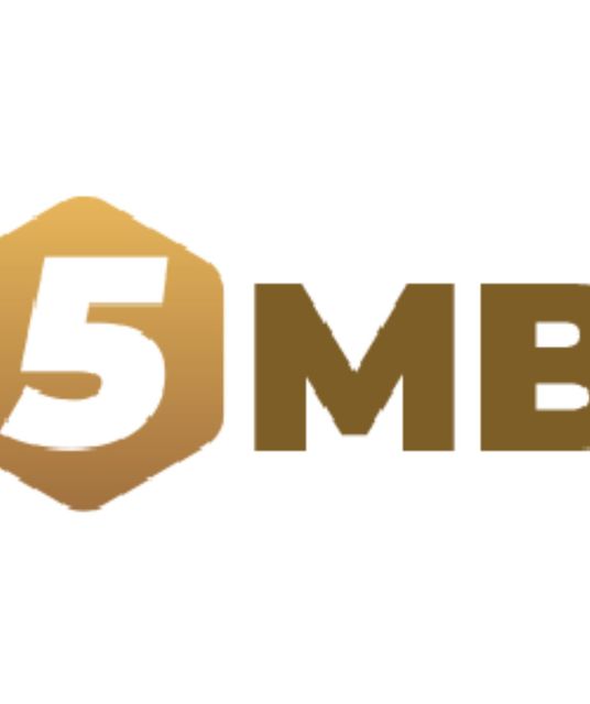 avatar nhà cái 5MB