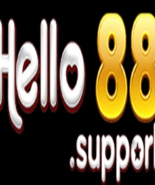 avatar Hello88