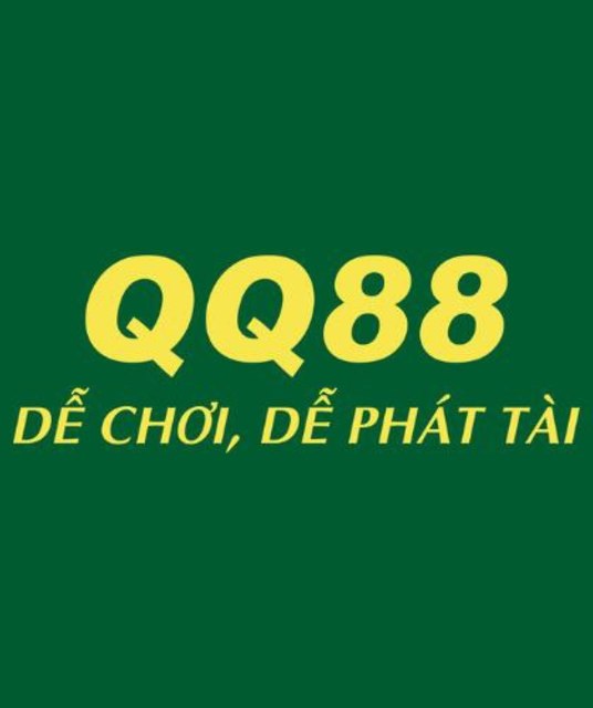 avatar QQ88