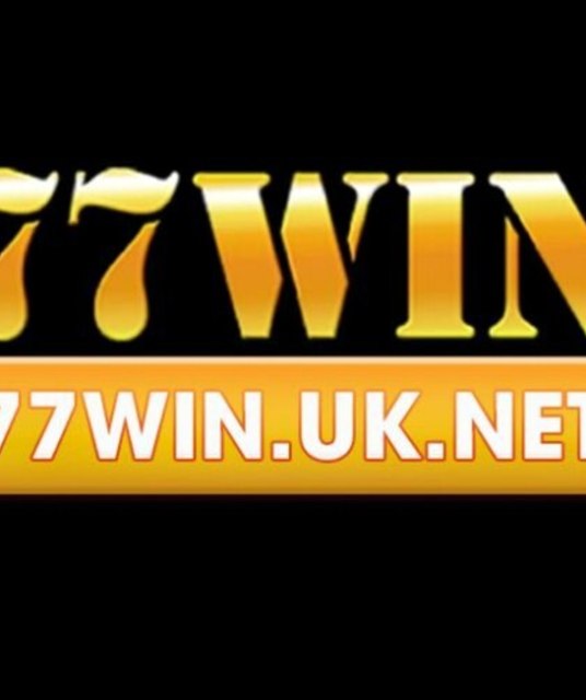 avatar 77WIN THAM GIA GIẢI TRÍ CÁ CƯỢC
