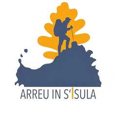 Arreu in s&#39;Isula 