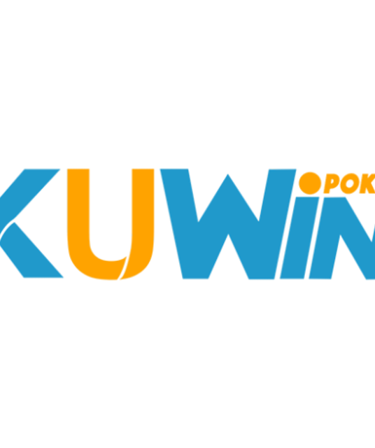 avatar kuwinpoker