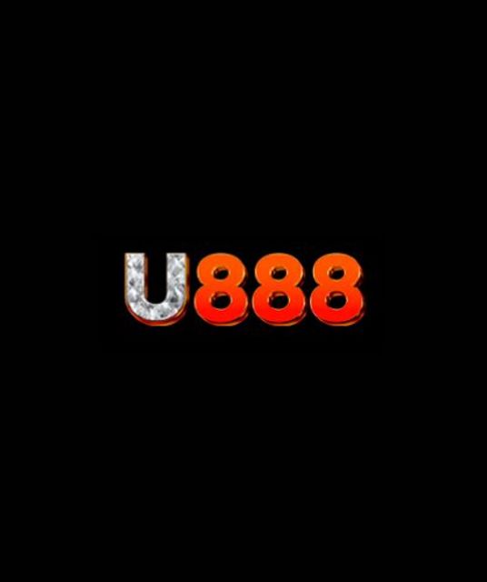 avatar u888li