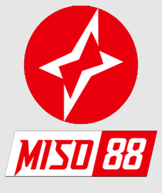 avatar Miso88 fans