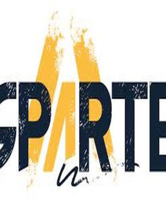 avatar Sparte Media