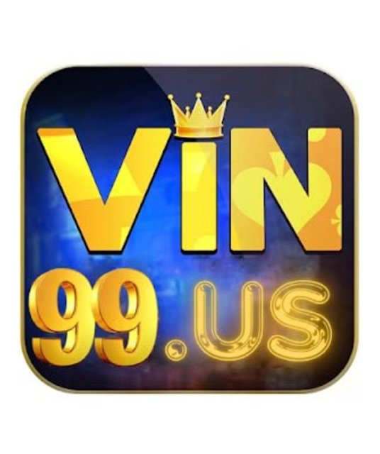avatar Vin99