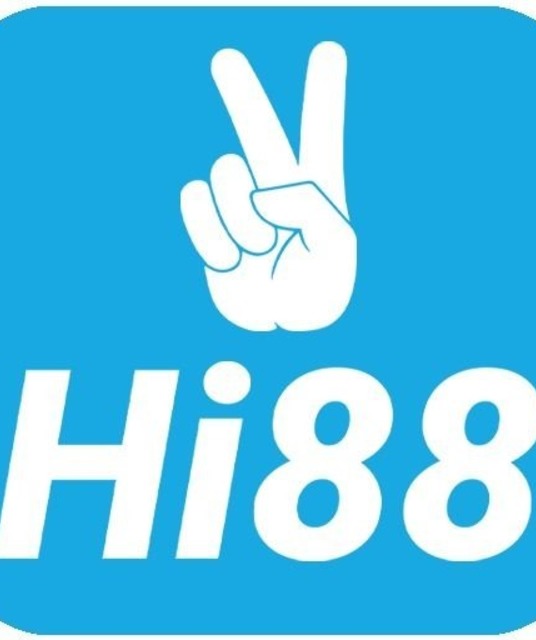 avatar Hi88