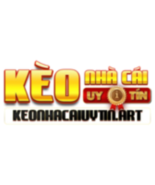 avatar Kèo Nhà Cái Uy Tín