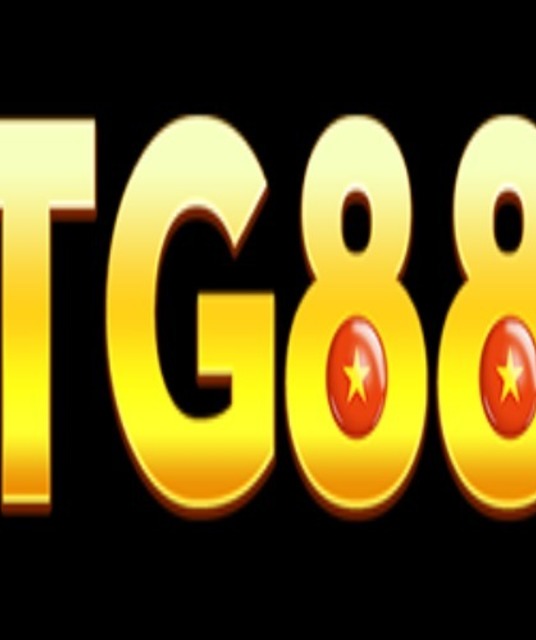 avatar Tg88