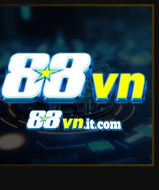 avatar 88vn