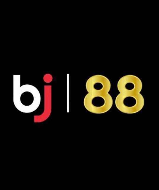 avatar BJ88