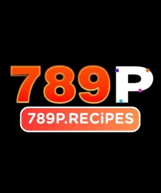 avatar 789P Recipes