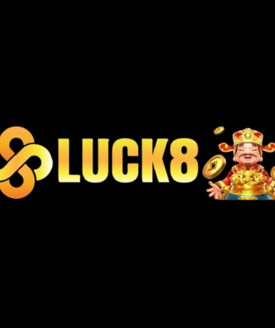 avatar Nhà cái LUCK8