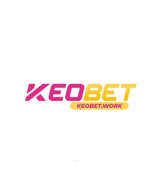avatar keobetwork