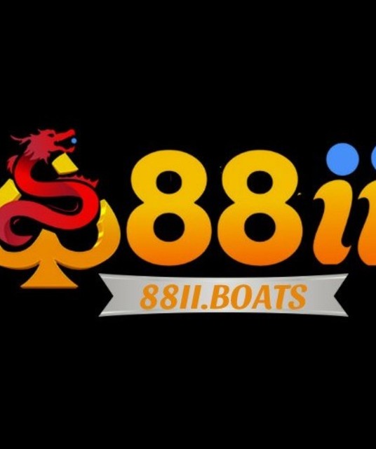avatar 88iiboats