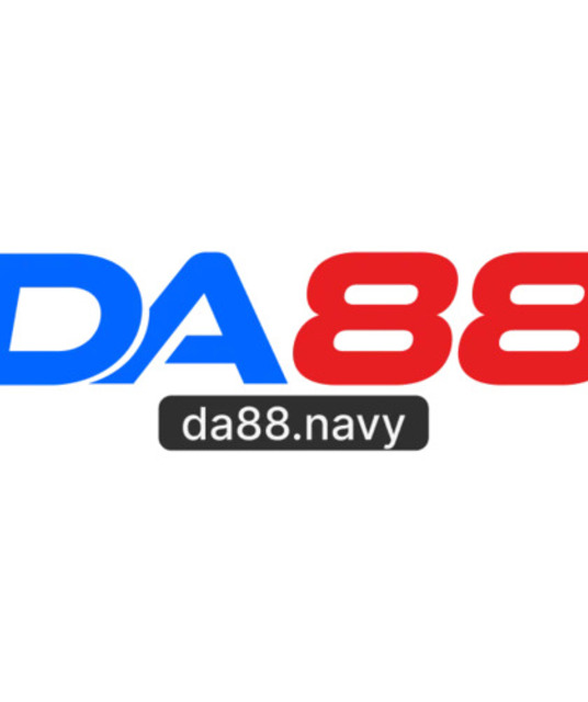 avatar da88navy
