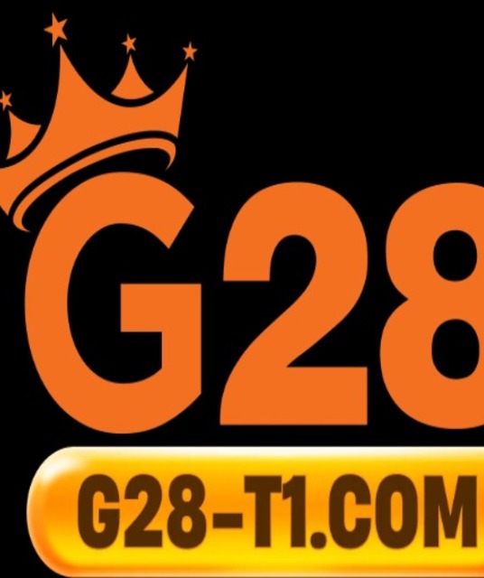 avatar G28 t1com