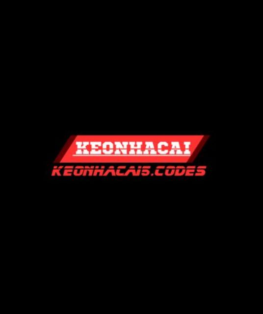 avatar keonhacai5codes
