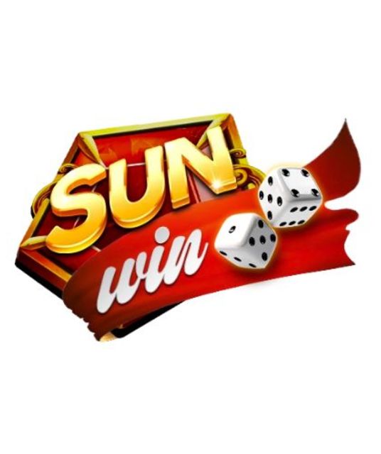 avatar sunwin666com1