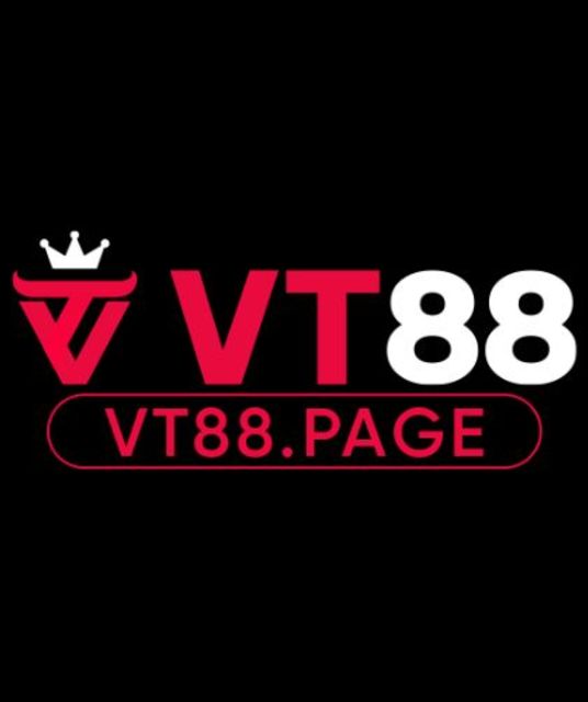 avatar vt88page