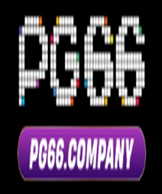 avatar pg66company