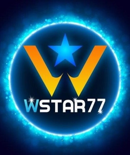 avatar wstar77hcom