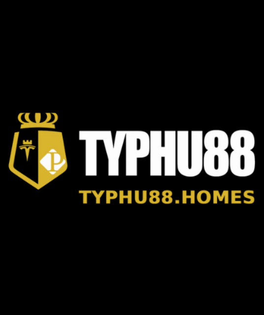 avatar typhu88homes