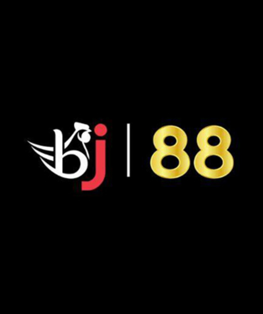 avatar bj888sco