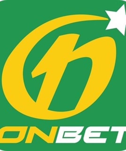 avatar onbet88today