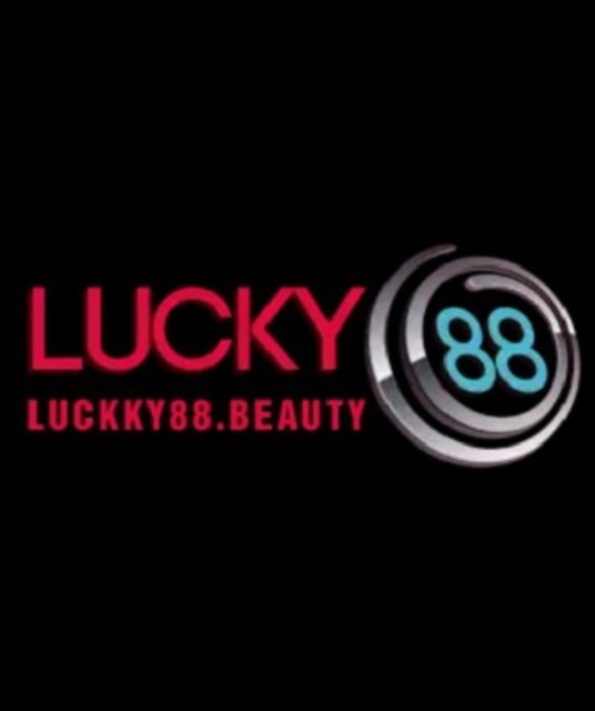 avatar Lucky88 Luckky88 Beauty