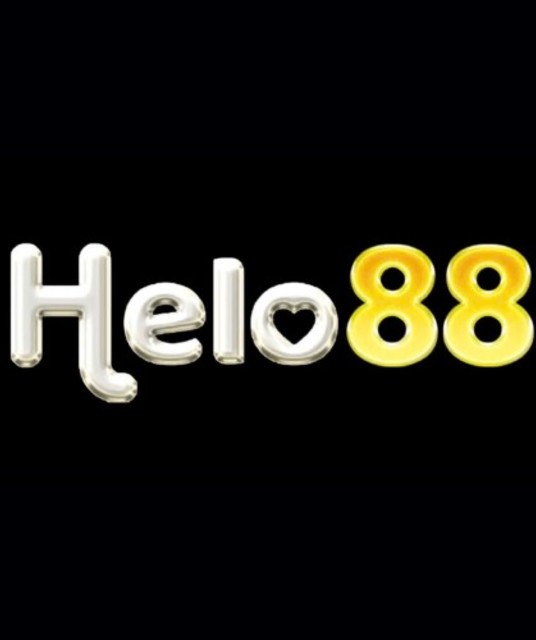 avatar Hello88