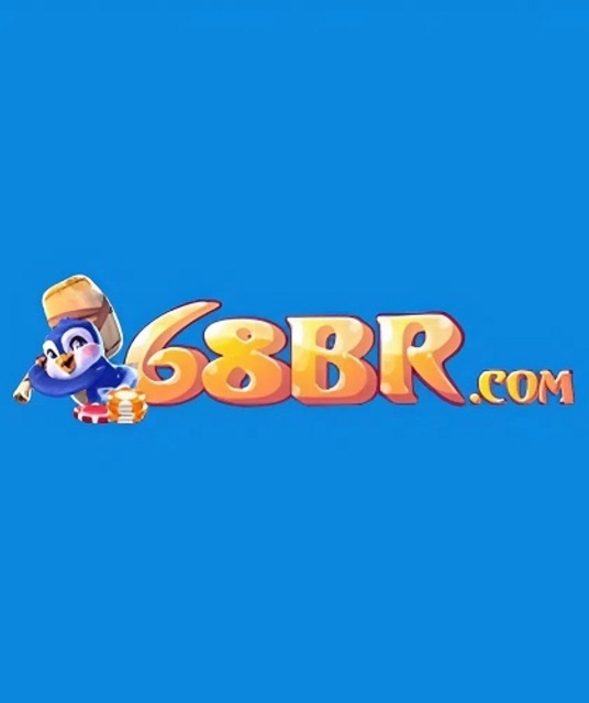 avatar 68br game – entre no universo do entretenimento e ganhe com confiança