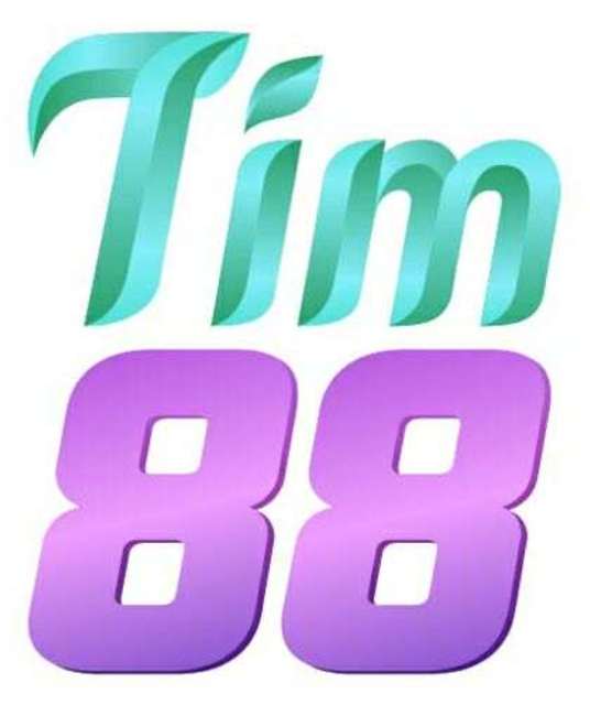 avatar TIM88 – Nhà cái trực tuyến 