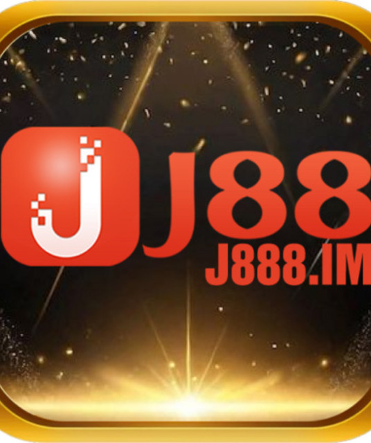 avatar j888im