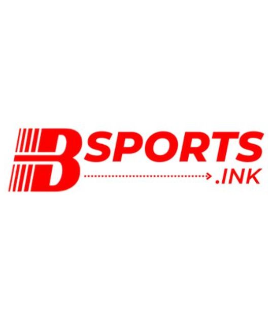 avatar Bsports Nhà Cái