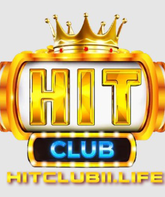 avatar hitclub11life