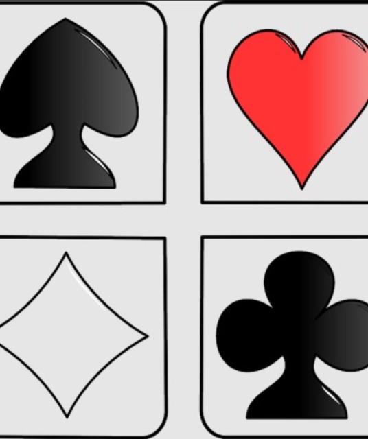 avatar masterpokerphcom