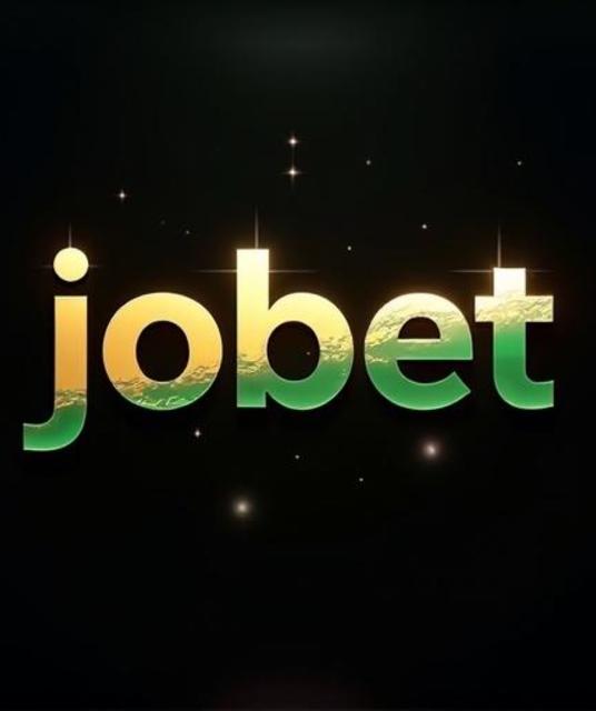 avatar JOBET