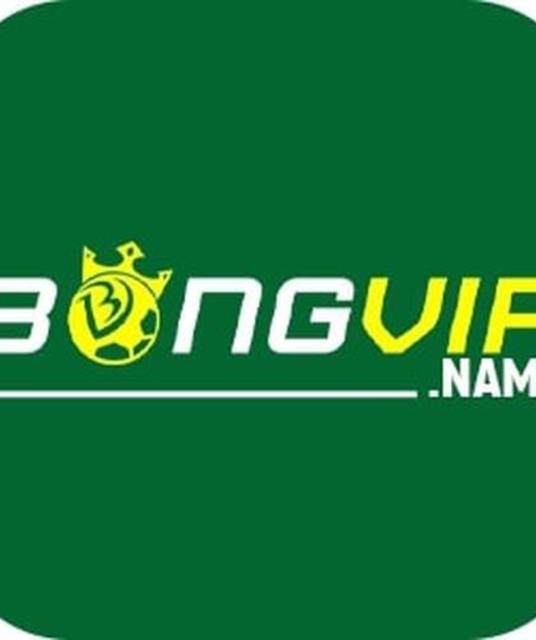 avatar BONGVIP