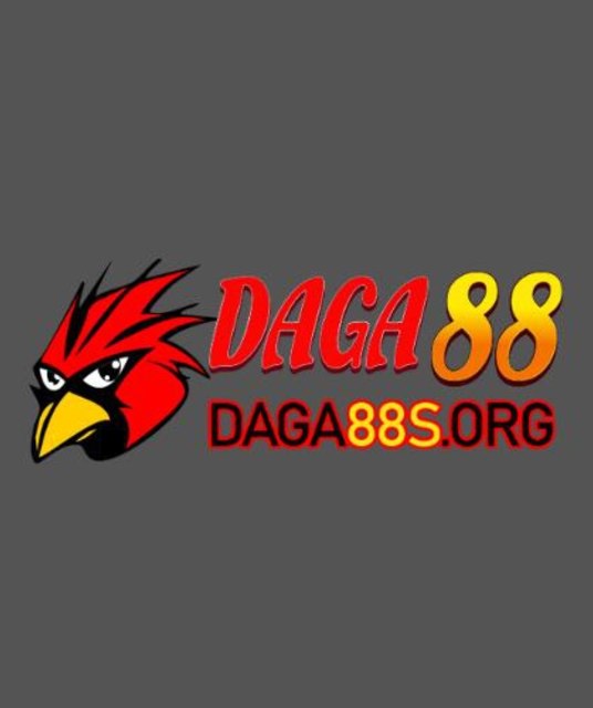 avatar Daga88 – Trường gà trực tuyến chuẩn