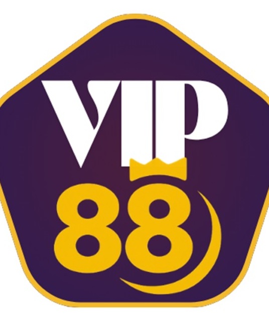 avatar VIP88 EN