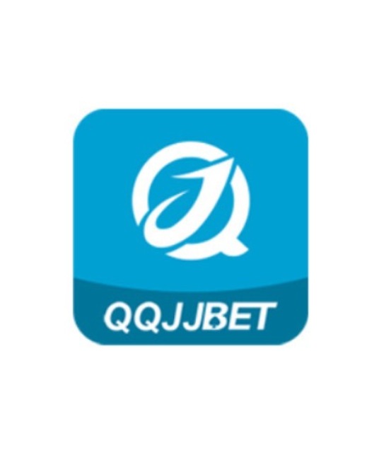 avatar qqjjbetorg