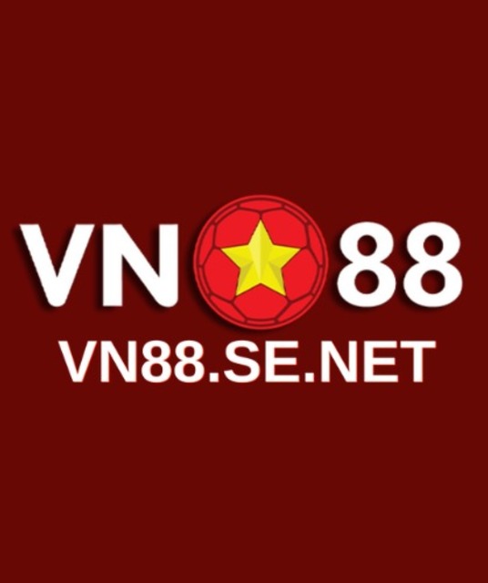 avatar Vn88 se net