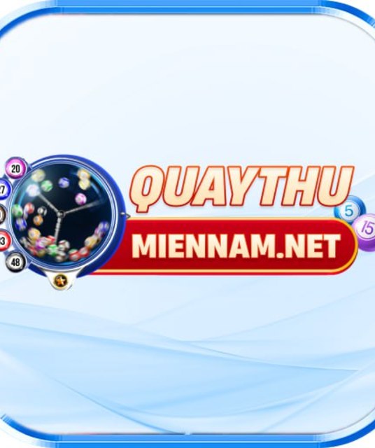 avatar Quay Thử Miền Nam